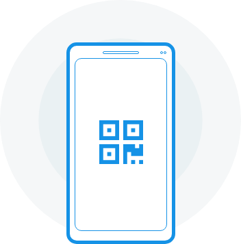 Ícone do aplicativo